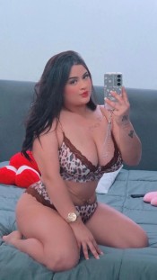 NOVEDAD ARDIENTE Y APASIONADA PAISA HERMOSA