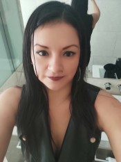 HOY MASAJES 602379365 SALIDA FUENLABRADA