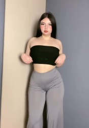 MORBOSA VENEZOLANA 24H-ANAL-ORAL NATURAL