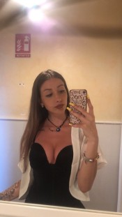 CHICO VOYEUR BUSCA PAREJA EXHIBICIONISTA