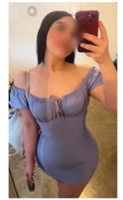 COQUETA Y CON UN TOQUE ADICTIVO 613706156