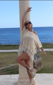 PARTICULAR RUBIA ALTA