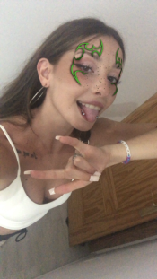 CHICO VOYEUR BUSCA PAREJA EXHIBICIONISTA