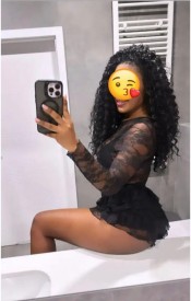 NOVEDAD DELICIOSA LATINA CALENTITA 24 HORAS!!