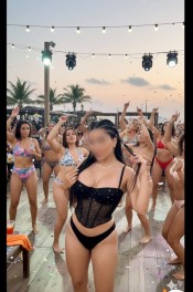 CUERPAZO VICIOSA  COMPLACIENTE