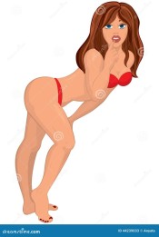 CHICAS FIESTERA 24 HORAS