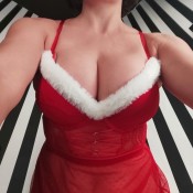 ELIGE LA MEJOR COMPAñíA