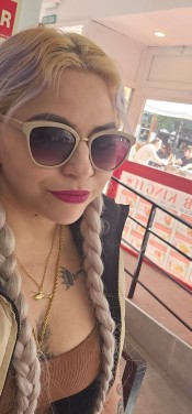 FIESTERA SIN LíMITES OFERTA POR HORAS