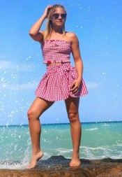 EN TORRELA CON GANAS DE FIESTA A TOPE... TE ESPERO