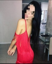 NAGORE, TU ESPAñOLA DE CONFIANZA