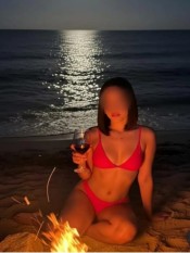 MASAJISTA INDEPENDIENTE EN MéRIDA PRIMERA VEZ EXPERTA DEL LINGAM