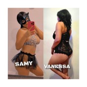 NOVEDAD PISO LAS GATITAS 31