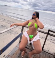 IMPLICADA SIN PRISA NOVEDAD FIESTERA