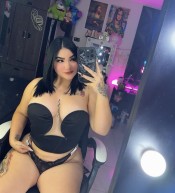 ARDIENTE DIVERTIDA BOMBA DE SEXO