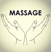 ESCORT COLOMBIANA ARDIENTE FIESTERA NOVEDA