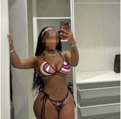 MORENA   CON TETAS NATURALES 100% CULONA  SEXY Y MORBOSA