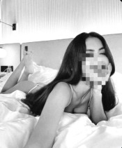 ESCORT NUEVA EN LA ZONA