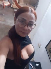 DUO DE AMIGAS, ESPECTACULARES EN VILAFRANCA