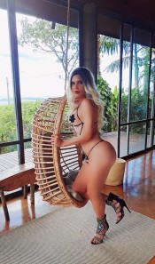 AMPOSTA ARDIENDO: ACTIVA, PASIVA Y SIN TABÚES