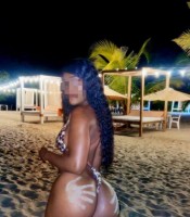 TENGO EL COñO MOJADITO ADICTA AL SEXO CHUPONA HOLA MIS AMORES YA LLEGUé