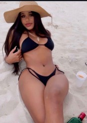 NOVEDAD RICA COLOMBIANA RECIéN LLEGADA