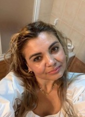 MI PRIMERA VEZ,CANGAS DE MORRAZO