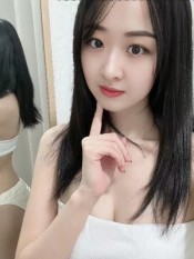 我是MIRILYA-中国-什么都赞成！100%真实照片