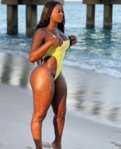 FIESTERITA EXPERTA EN DAR PLACER TU PUTITA DE LUJO