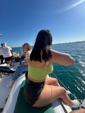 CAPRICHOSA Y PERFECTA