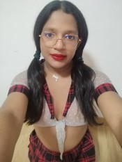 ÚLTIMOS DíAS EN HUESCA