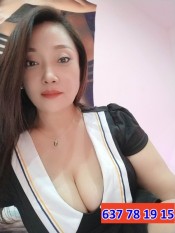 EL LUGAR PERFECTO PARA  AVENTURAS DISCRETAS