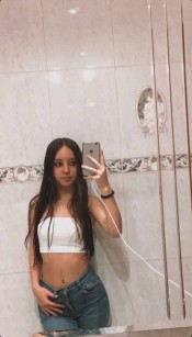 LAS MEJORES VIDEOLLAMADAS DE TU VIDA