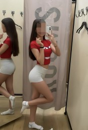 TENGO MI PROPIO APARTAMENTO JOVEN 20 AÑITOS