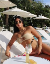 MICHEL 21 AñOS, DESEO ARDIENTE EN CADA MOVIMIENTO...