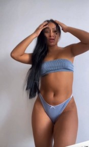 EN PUERTO DE CRUZ ENCANTADORA NOVEDAD EXPERTA EN E