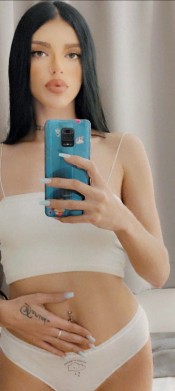 DE REGRESO A SALOU PLAYA SINAÍ ESPAÑOLA 22