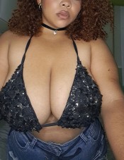 TU LALI TODA DULZURA Y CARIñOSA LO MAS