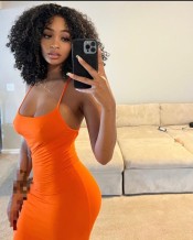 LORENA  TODA UNA DELICIA