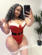 NOVEDAD  AMOR NO TE QUEDES CON LAS GANAS