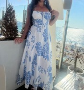 EXCELENTES MASAJES !! FRANCéS INOLVIDABLE!!!