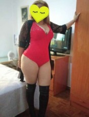 TETAS NATURALES,VEN A LLENARLAS DE TU LECHE