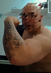 EN BOIRO  CHICO CAñERO.SUPER LECHERO .SALIDA GALICIA