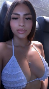 FIESTERA DIVERSIÓN PURA MUY GUARRA