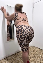 ARNES MASAJES PROSTATICO FIESTA EN MI CAMA SALIDA