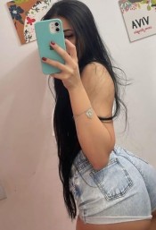 FRANCÉS CON GARGANTA PROFUNDA !