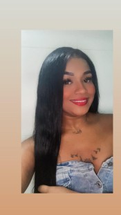 VEN A PROBAR MI FRANCES NATURAL ENSALIVADO