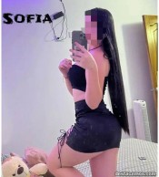 RECIEN LLEGADA A TU ZONA