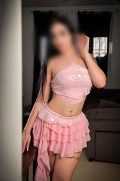 ESCORT ESPAñOLA 19 AñOS,  LOCURA CON TERNURA.