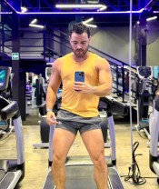 MASAJISTA PROFESIONAL TITULADO MEXICANO NOVEDAD