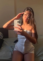 BESOS HUMEDOS FIESTAS LARGAS  EL CARMEN